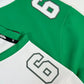 "Super Eagles 96" tribute Football Jersey