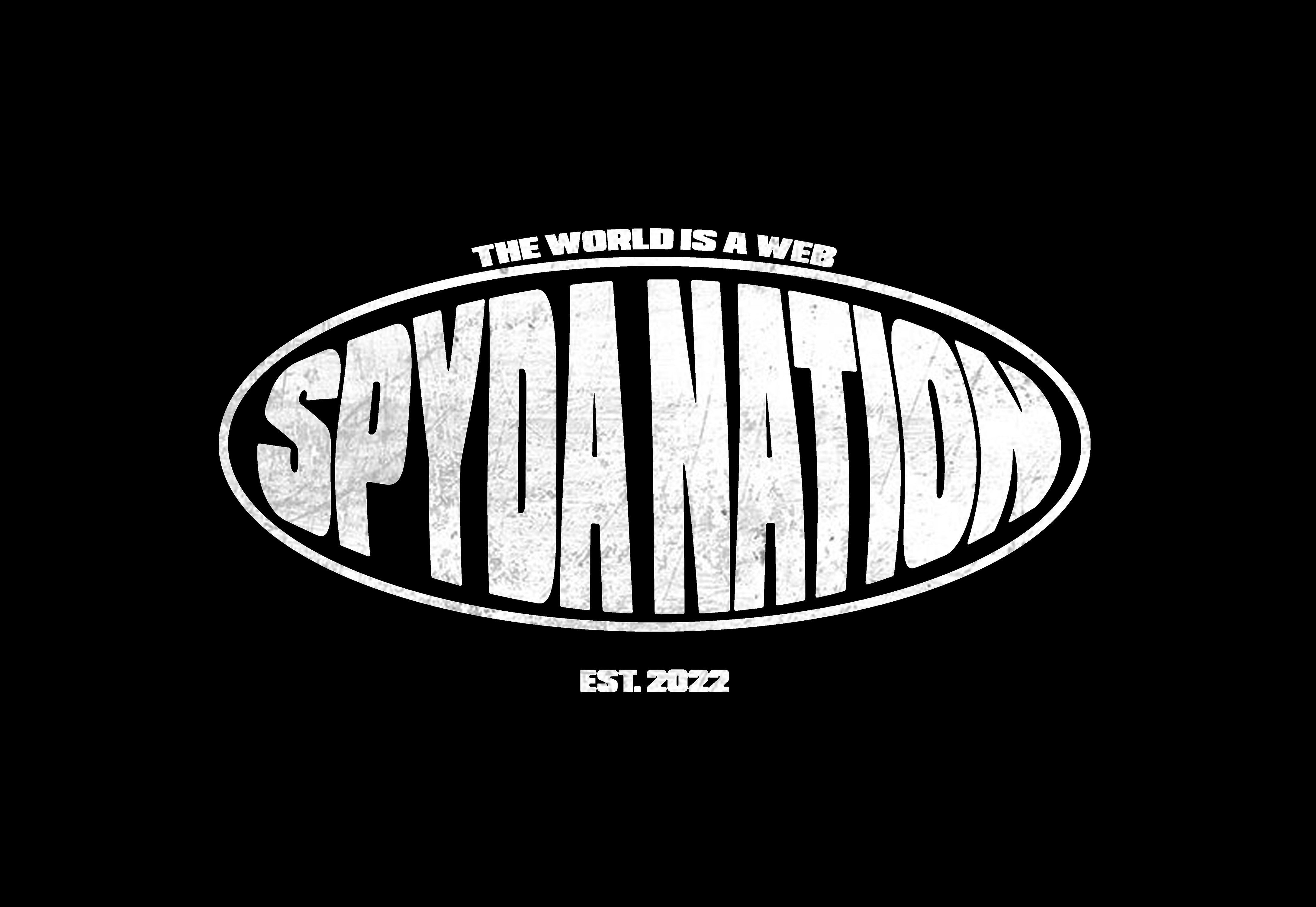 Spyda Nation